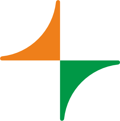 logo-img